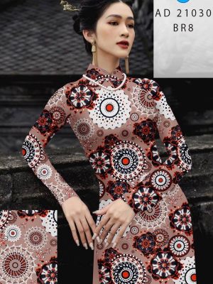 1623126470 48 vai ao dai dep moi ra (11)